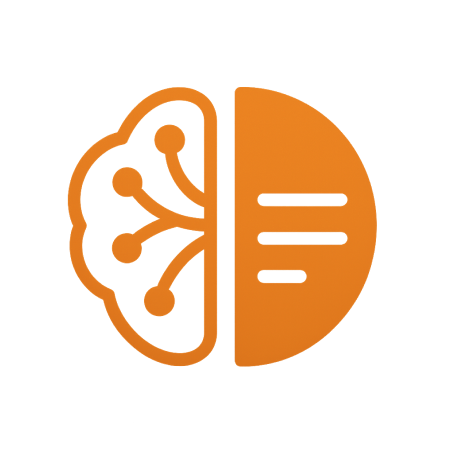 GetStory Logo